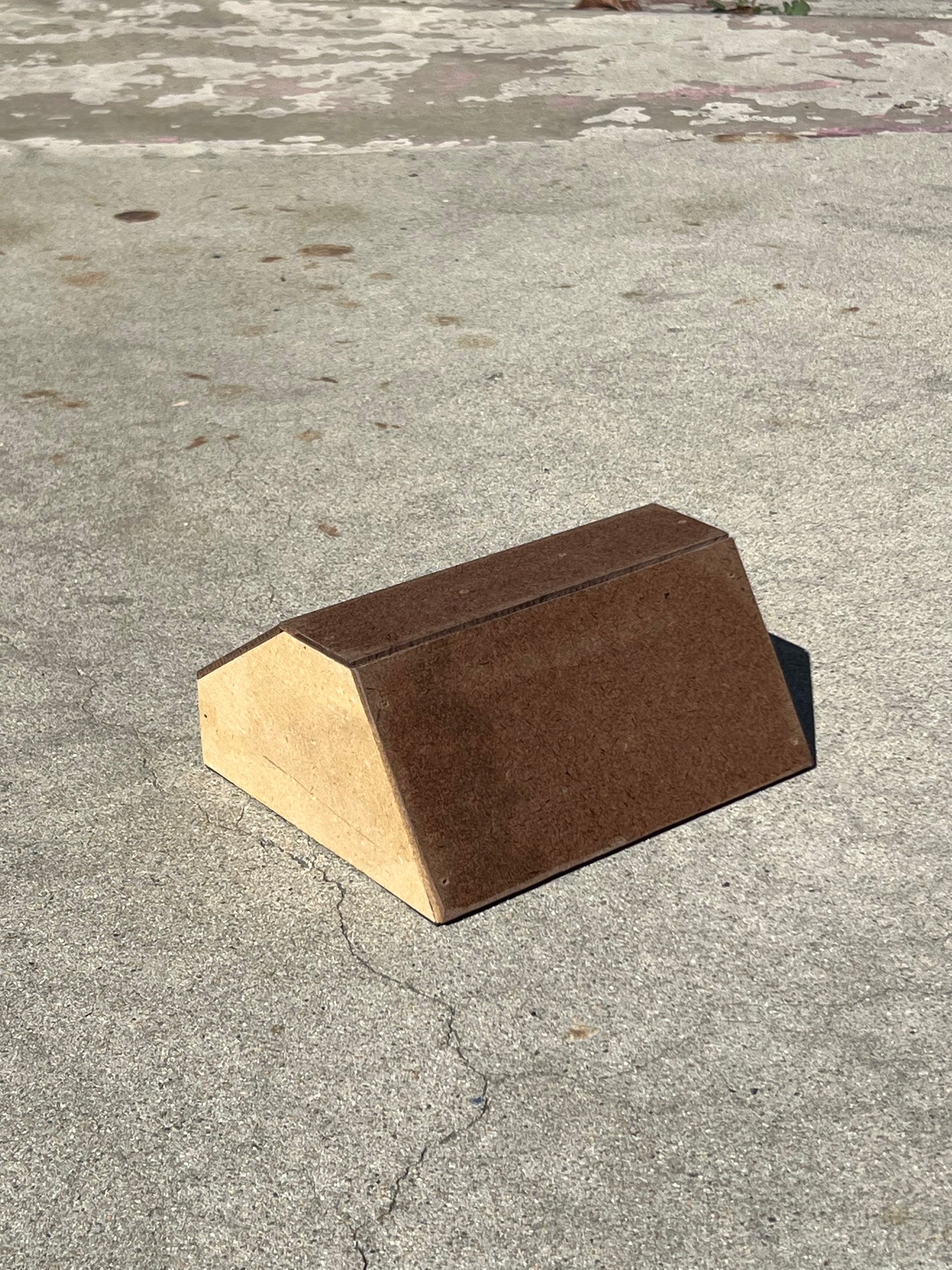 Most loved ramps 🫶🏻