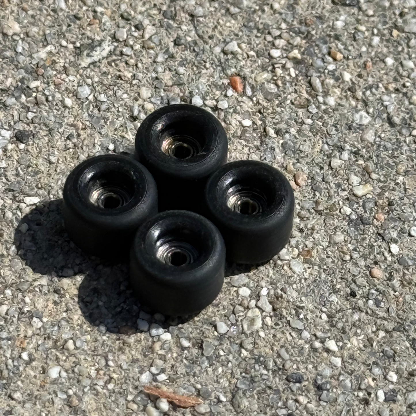 Awful X Bloob Wheels (NEW)