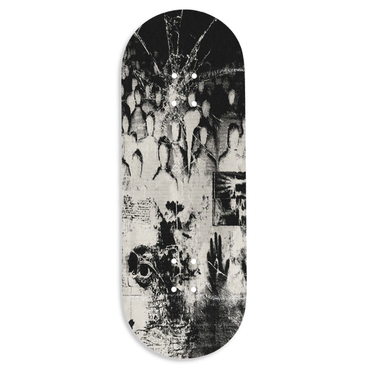 Ritual Deck