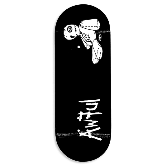 A.D.I.D.A.A Deck