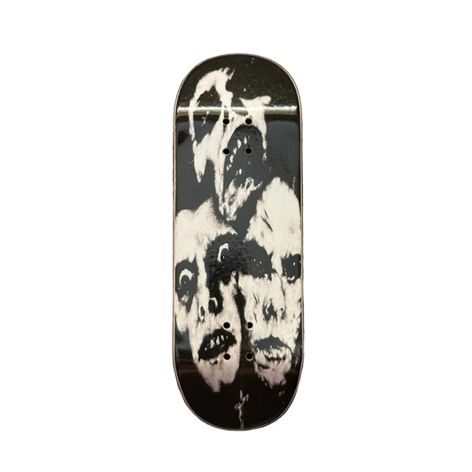 Phantom Deck