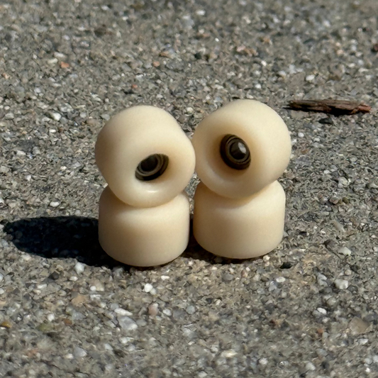 Awful X Bloob Wheels (NEW)