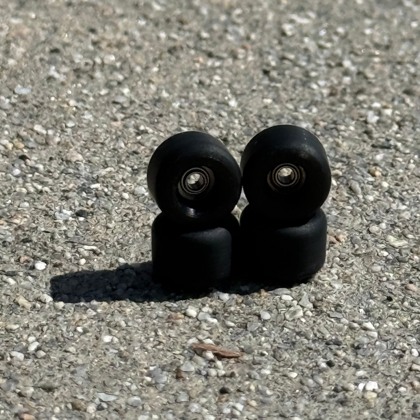 Awful X Bloob Wheels (NEW)