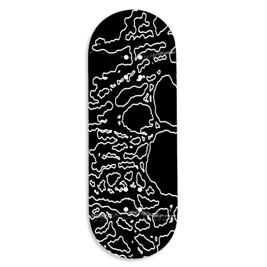 Cyber Drip Deck