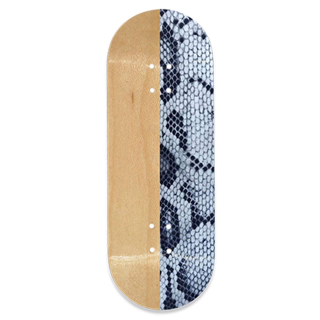 Boards – Awful Fbs