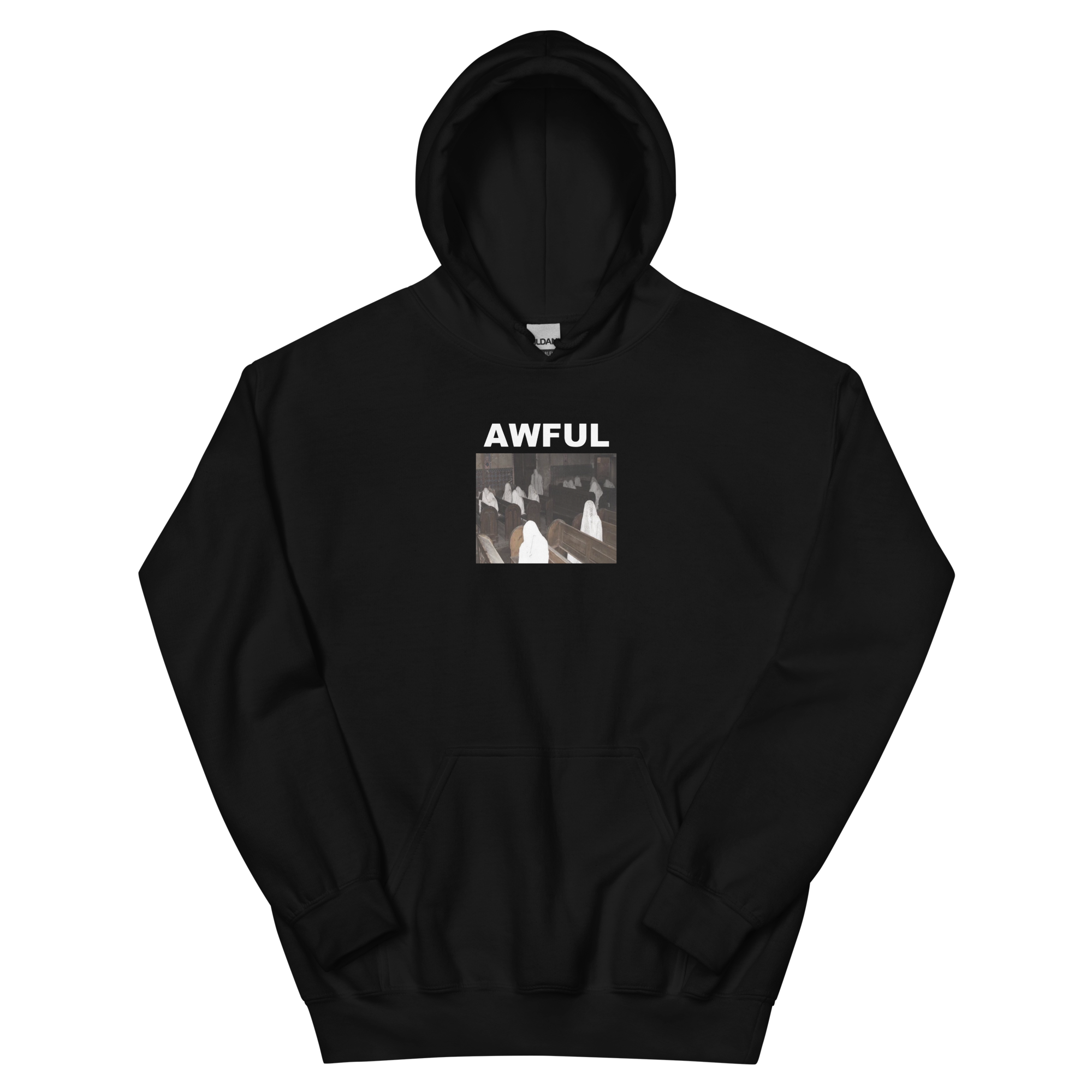 Awfuller Products – Awful Fbs